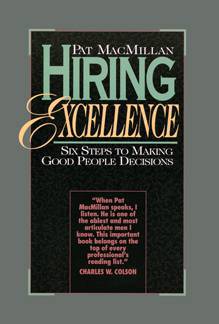 The Performance Factor: Unlocking the Secrets of Teamwork - Image 2